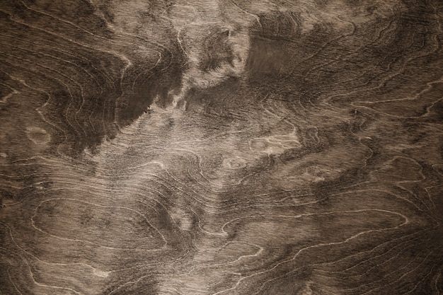 textured brown wood background