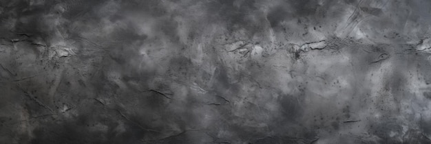 Textured Concrete Wall Background