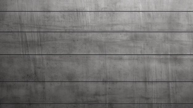 Textured Concrete with Lines Background