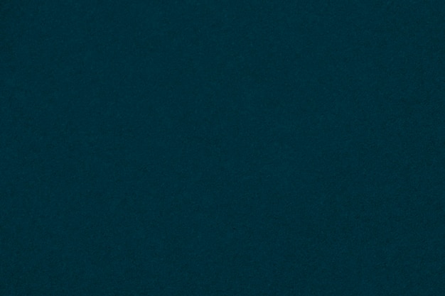 Textured dark blue background