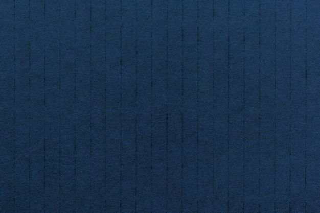 Photo textured dark blue background