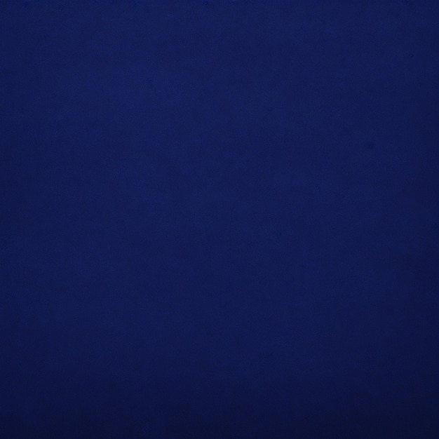 Photo textured dark blue background