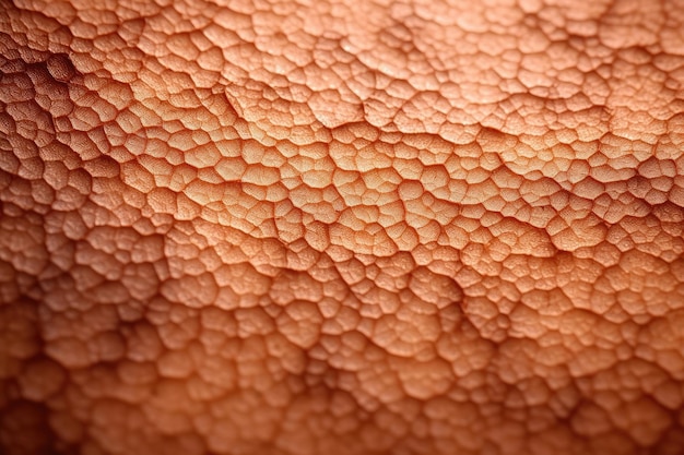 Textured detail abstract design closeup background surface nature macro skin pattern