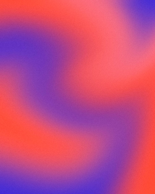 Photo textured gradient background