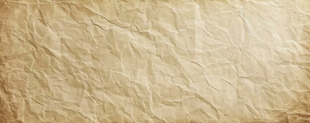 textured and grainy old beige paper background