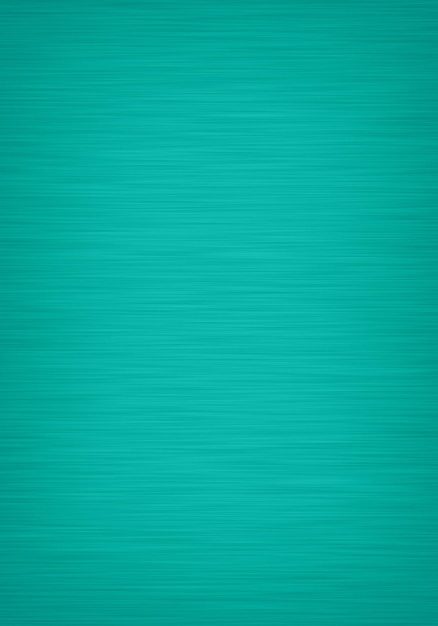 Textured green background