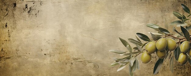 Textured olive grunge background ar 52 v 52 Job ID 0fd974de650341e3a8d8a1586b4bfa3d