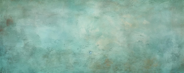 Textured pale turquoise grunge background ar 52 v 52 Job ID af4b76bfed2f4148b7b03ee61b3a427d