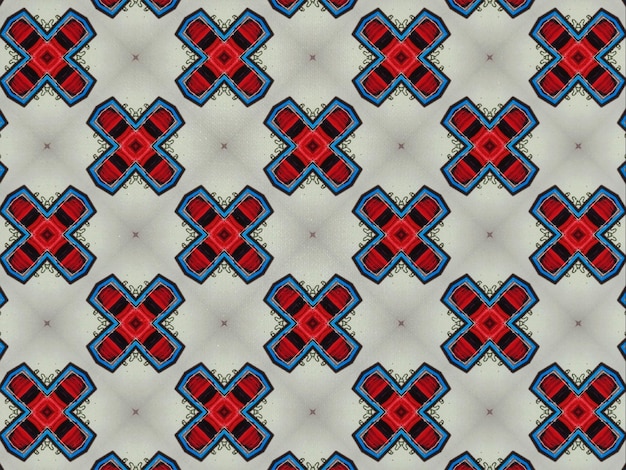 textured pattern background