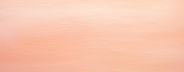 Textured peach fuzz in soft coral hues abstract elegance