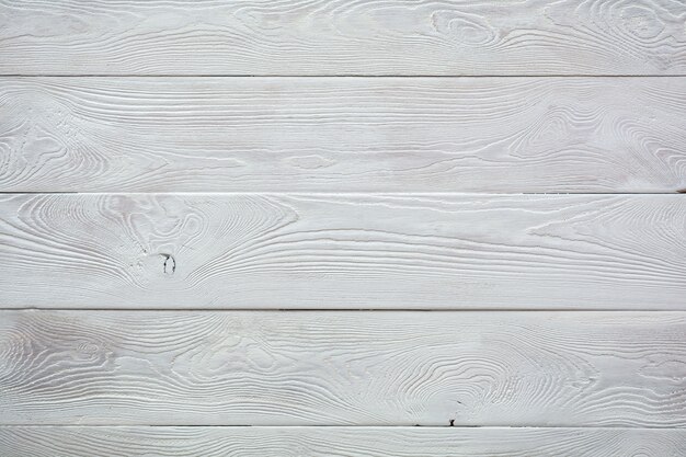 Textured pine boards, covered with gray paint