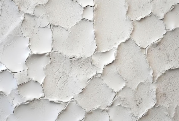 Textured plaster background