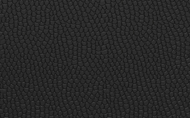 Textured Plastic Texture