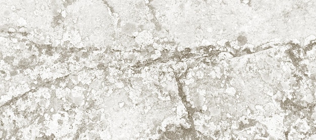 Textured Rough white stone sandstone surface Close up natural rock image