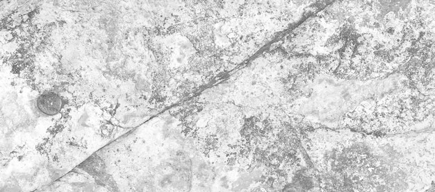 Текстурированная грубая белая каменная поверхность из песчаника Закрыть изображение природного камня