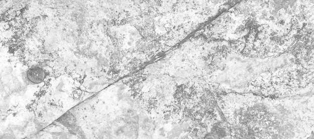 Textured rough white stone sandstone surface close up natural
rock image