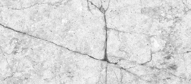 テクスチャード加工された粗い白い石の砂岩の表面自然の岩の画像をクローズアップ