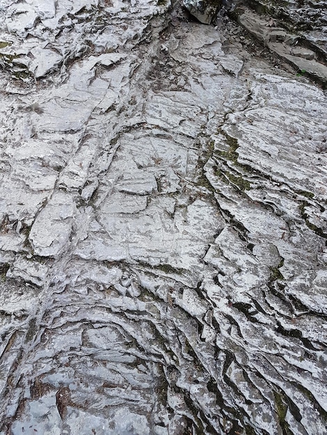 Textured Stone Background, Natural stone