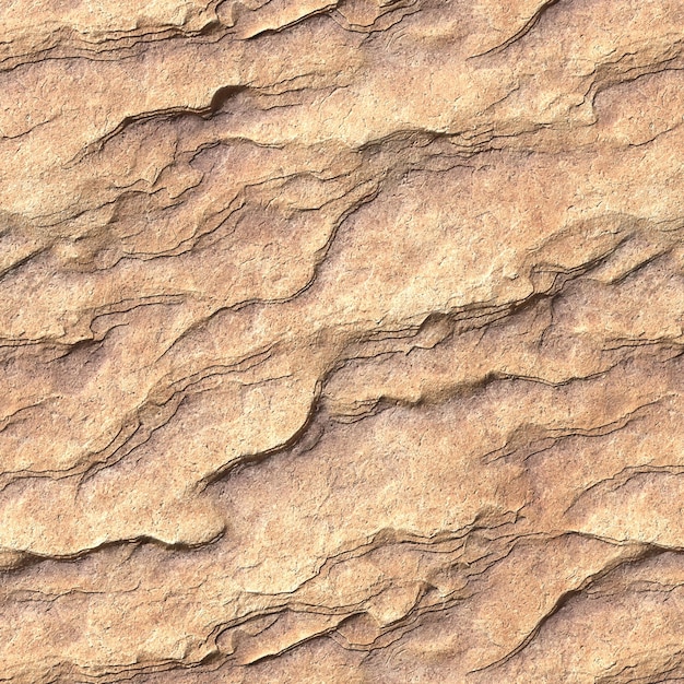 A textured surface with a rough texture.