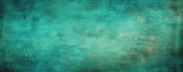Textured turquoise grunge background ar 52 v 52 Job ID 201be3e129464afb8a1473e1d1db2a76