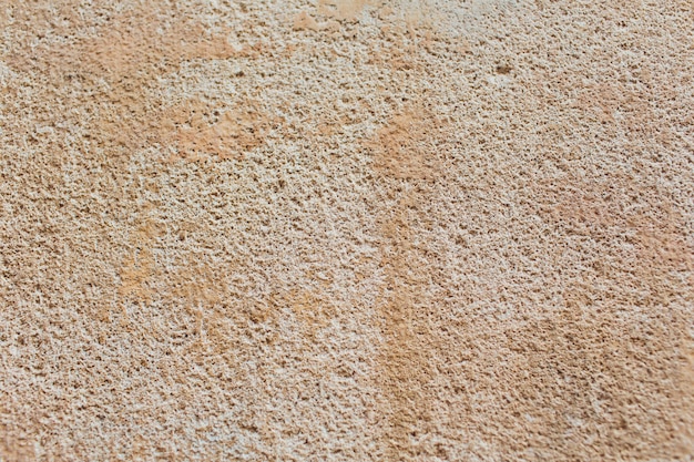 Текстурированная стена. Фоновая текстура. старый цементный камень.