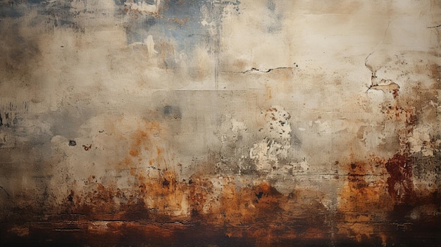 textured wall grunge HD 8K wallpaper Stock Photographic Image