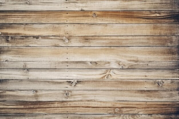 textured wall wooden flooring plank background