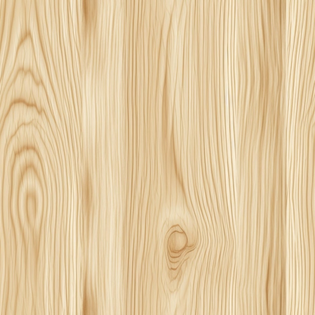 textured wall wooden flooring plank background