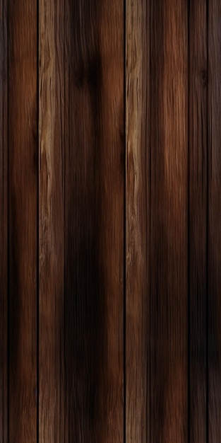 textured wall wooden flooring plank background