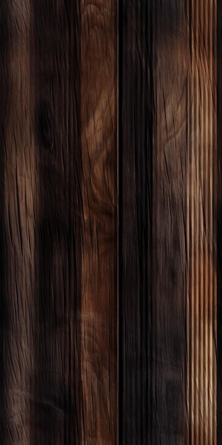 textured wall wooden flooring plank background