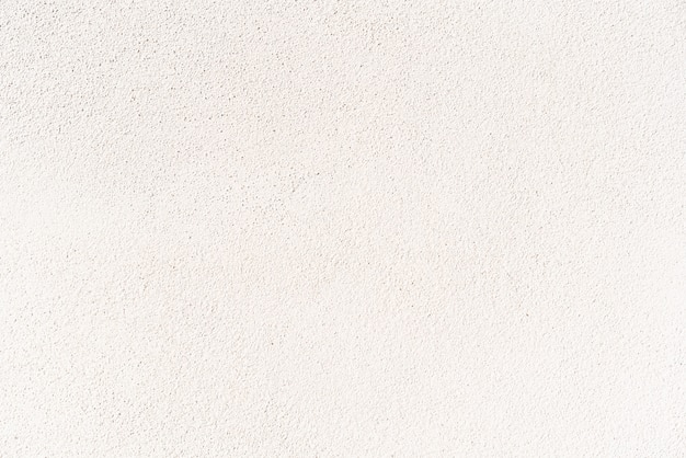 Photo textured white wall background
