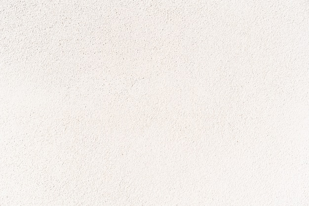 Textured white wall background