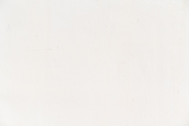 Textured white wall background