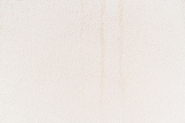 Photo textured white wall background