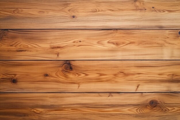 Текстурированный деревянный фон