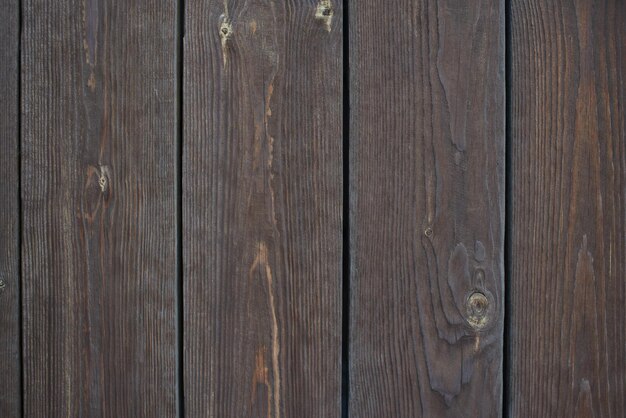 Textured wooden background