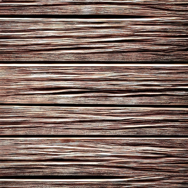 Текстурированный деревянный стол с коричневой поверхностьюxA