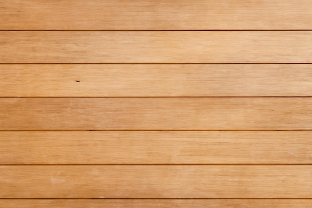 Textured Wooden Wall Background