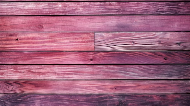 Textured wooden wall panels in a neutral color palette