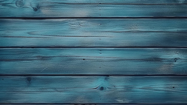 Textured wooden wall panels in a neutral color palette