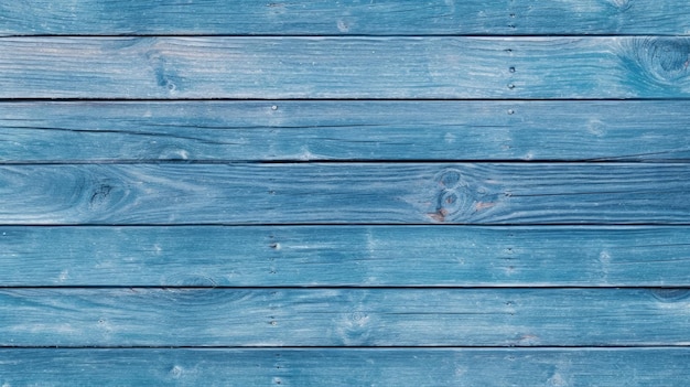 Textured wooden wall panels in a neutral color palette