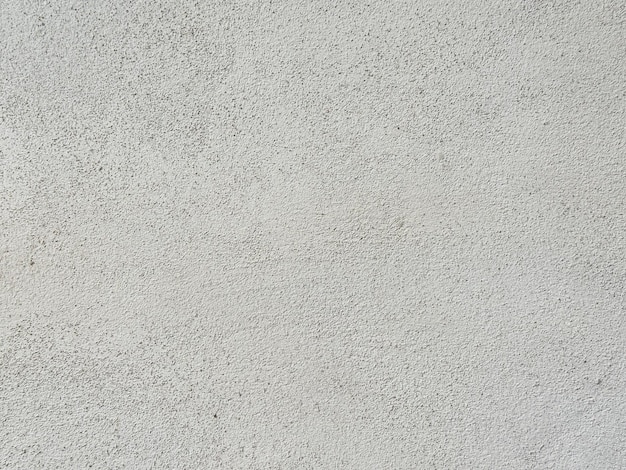 textured