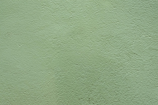 Textureerde cementmuur achtergrond voor ontwerpprojecten