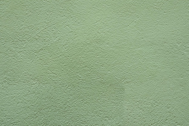 Textureerde cementmuur achtergrond voor ontwerpprojecten