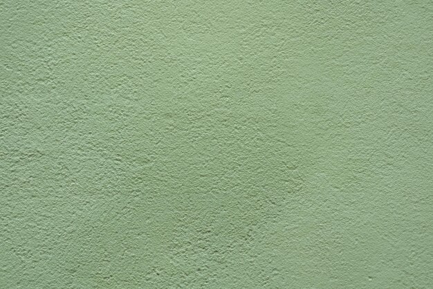 Textureerde cementmuur achtergrond voor ontwerpprojecten