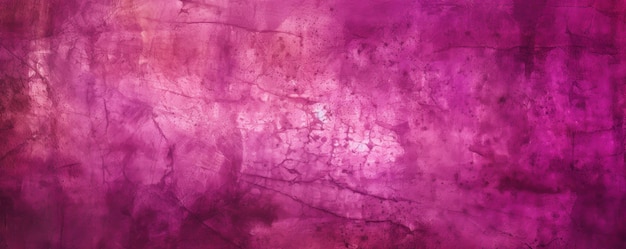 Textureerde magenta grunge achtergrond ar 52 v 52 Job ID 724fad68826b41e8bc628c95c6fc2b91