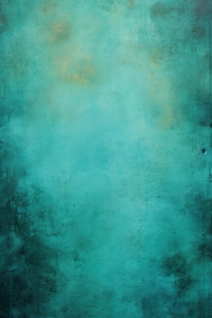 Textureerde medium aquamarine grunge achtergrond ar 23 v 52 Job ID ff4c6ad34606446cb25a052daca249c9