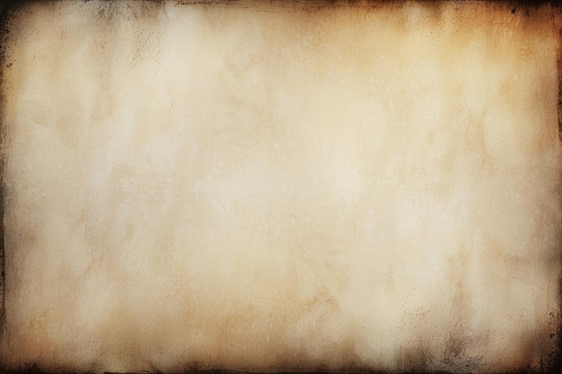 Photo textures and backgrounds perfect background with space for your projects text or image