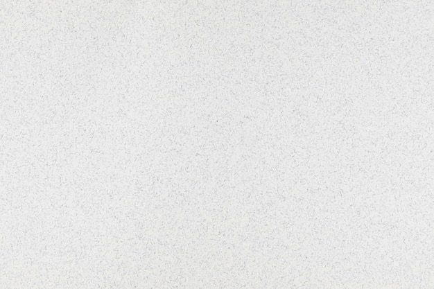 Photo texturo of recycled paper cartoon surface with delicate grid pattern.