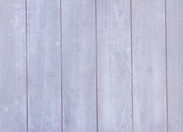 Textutre van verweerde grijze houten plankenachtergrond